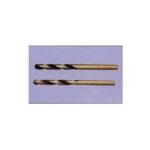 Import Electric Tools from chinese wholesale supplier and manufacturer