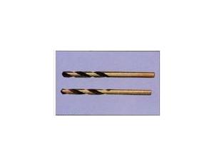 Import Electric Tools from chinese wholesale supplier and manufacturer