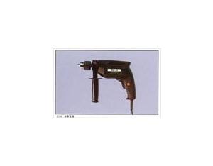 Import Electric Tools from chinese wholesale supplier and manufacturer