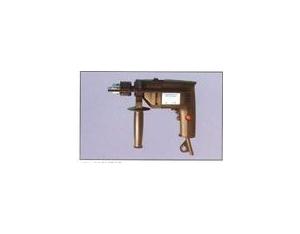 Import Electric Tools from chinese wholesale supplier and manufacturer