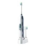Import Electric Toothbrush from chinese wholesale supplier and manufacturer