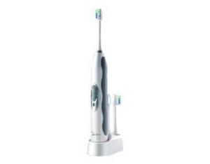 Import Electric Toothbrush from chinese wholesale supplier and manufacturer