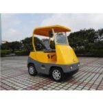 Import Electric Towing Car from chinese wholesale supplier and manufacturer