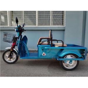 Import electric tricycle from chinese wholesale supplier and manufacturer