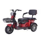 Import electric tricycle from chinese wholesale supplier and manufacturer