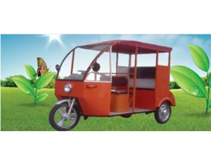 Import ELECTRIC TRICYCLE :SF-OUEEN(YELLOW) from chinese wholesale supplier and manufacturer