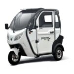 Import Electric trike from chinese wholesale supplier and manufacturer