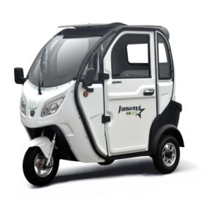 Import Electric trike from chinese wholesale supplier and manufacturer