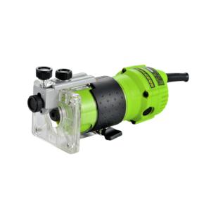 Import Electric trimmer G3-6 PIGEON brand compact from chinese wholesale supplier and manufacturer