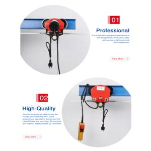 Import Electric Trolley from chinese wholesale supplier and manufacturer