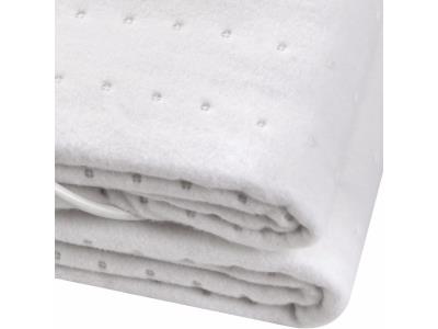 Import Electric Underblanket from chinese wholesale supplier and manufacturer