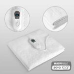 Import Electric Underblanket from chinese wholesale supplier and manufacturer