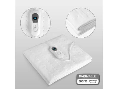 Import Electric Underblanket from chinese wholesale supplier and manufacturer