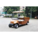 Import Electric Utility Car from chinese wholesale supplier and manufacturer