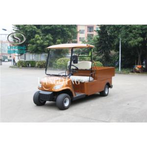 Import Electric Utility Car from chinese wholesale supplier and manufacturer