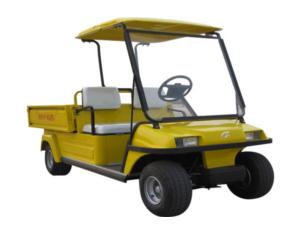 Import Electric Utility Vehicle /GLT3021 from chinese wholesale supplier and manufacturer