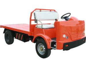 Import Electric Utility Vehicle /GLT3022 from chinese wholesale supplier and manufacturer