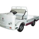 Import Electric Utility Vehicle /GLT3026-1T(New) from chinese wholesale supplier and manufacturer