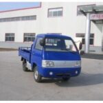 Import Electric Utility Vehicle /GLT3026-2T from chinese wholesale supplier and manufacturer