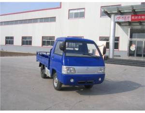 Import Electric Utility Vehicle /GLT3026-2T from chinese wholesale supplier and manufacturer