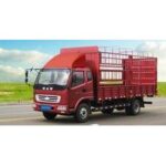 Import Electric vehicle. from chinese wholesale supplier and manufacturer