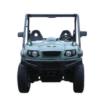 Import electric vehicle HS10UTVD from chinese wholesale supplier and manufacturer