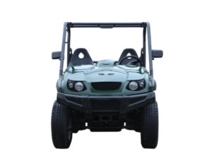 Import electric vehicle HS10UTVD from chinese wholesale supplier and manufacturer