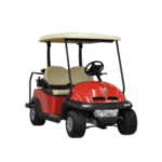 Import Electric Vehicle HS2DGF from chinese wholesale supplier and manufacturer