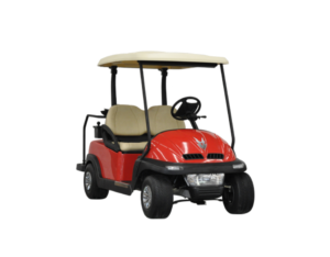Import Electric Vehicle HS2DGF from chinese wholesale supplier and manufacturer