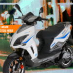 Import electric vehicles matrix from chinese wholesale supplier and manufacturer