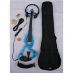 Import Electric Violin from chinese wholesale supplier and manufacturer