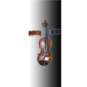 Import Electric Violin from chinese wholesale supplier and manufacturer
