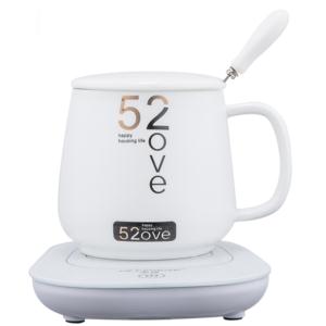 Import Electric warmer cup from chinese wholesale supplier and manufacturer