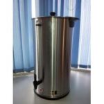 Import Electric water boiler from chinese wholesale supplier and manufacturer