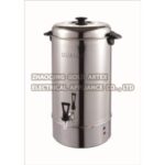 Import ELECTRIC WATER BOILING URN from chinese wholesale supplier and manufacturer