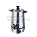 Import ELECTRIC WATER BOILING URN/WINE WARMER from chinese wholesale supplier and manufacturer