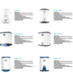Import ELECTRIC WATER HEAER from chinese wholesale supplier and manufacturer