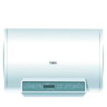 Import Electric water heater HG5F from chinese wholesale supplier and manufacturer