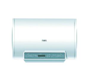 Import Electric water heater HG5F from chinese wholesale supplier and manufacturer