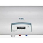 Import Electric water heater HG9F from chinese wholesale supplier and manufacturer