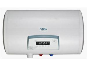 Import Electric water heater HG9F from chinese wholesale supplier and manufacturer