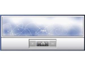 Import Electric water heater HV10F from chinese wholesale supplier and manufacturer