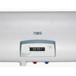 Import Electric water heater HV1F from chinese wholesale supplier and manufacturer