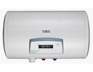 Import Electric water heater HV1F from chinese wholesale supplier and manufacturer