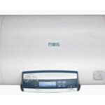 Import Electric water heater HV3F from chinese wholesale supplier and manufacturer