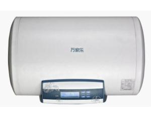 Import Electric water heater HV3F from chinese wholesale supplier and manufacturer