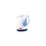Import Electric water heater K96831 from chinese wholesale supplier and manufacturer