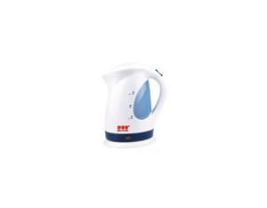 Import Electric water heater K96831 from chinese wholesale supplier and manufacturer