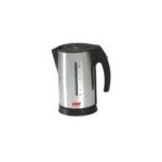 Import Electric water heater K96837 from chinese wholesale supplier and manufacturer