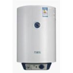 Import Electric water heater SV11F from chinese wholesale supplier and manufacturer